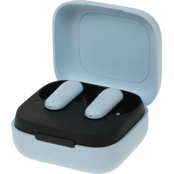  Наушники ANKER Soundcore P30i (A3959331) синий 