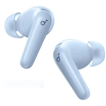  Наушники ANKER Soundcore R60i NC (D1202G31) синий 