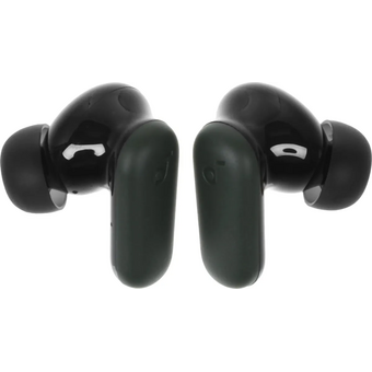  Наушники ANKER Soundcore P30i (A3959361) Bluetooth, зеленый 