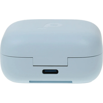  Наушники ANKER Soundcore P30i (A3959331) синий 