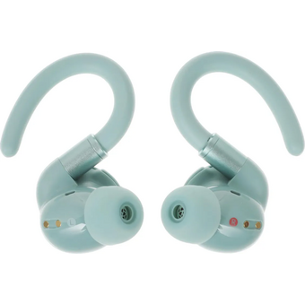  Наушники ANKER Soundcore Sport X20 (A3968G61) Bluetooth, светло-зеленый 