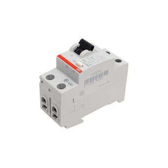  УЗО ABB FH202 (2CSF202002R1250) 