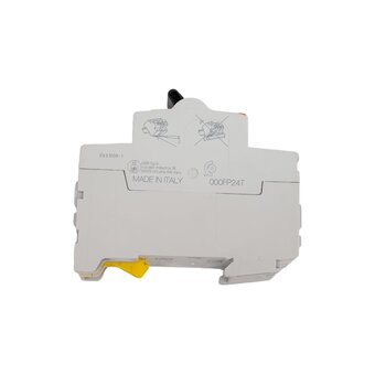  УЗО ABB FH202 (2CSF202002R1250) 