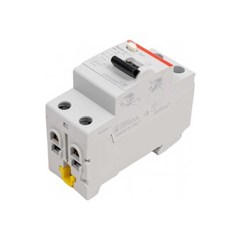  УЗО ABB FH202 (2CSF202002R1250) 