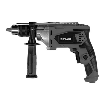  Дрель Ставр SID 1000-13M (9030100466) 