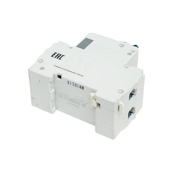  Дифавтомат Dekraft Диф-103 (16311DEK) 