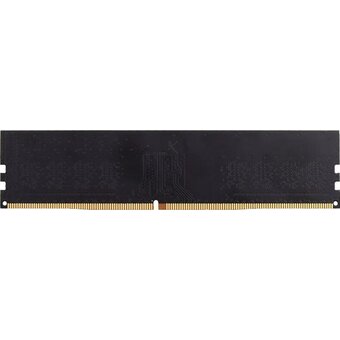  ОЗУ KingFast 32GB (KF4800DDED5-32GB) DDR5 