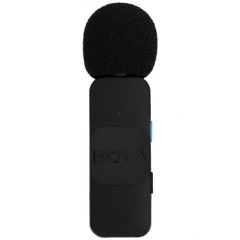 Микрофон Boya BY-V10 