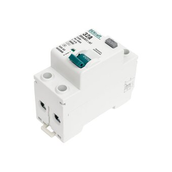  УЗО DEKraft УЗО-03 (14263DEK) 