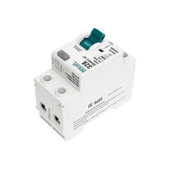  УЗО DEKraft УЗО-03 (14263DEK) 