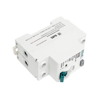  УЗО DEKraft УЗО-03 (14263DEK) 