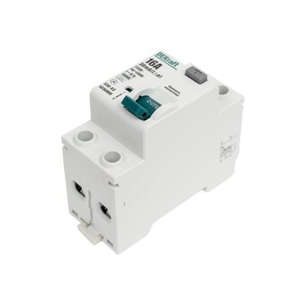  УЗО DEKraft УЗО-03 (14260DEK) 