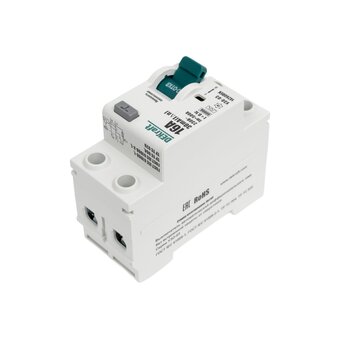  УЗО DEKraft УЗО-03 (14260DEK) 