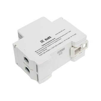  УЗО DEKraft УЗО-03 (14260DEK) 