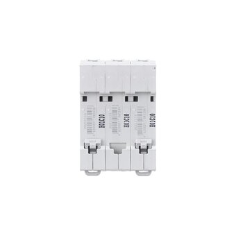  Автоматический выключатель Dekraft ВА-101 (11077DEK) 