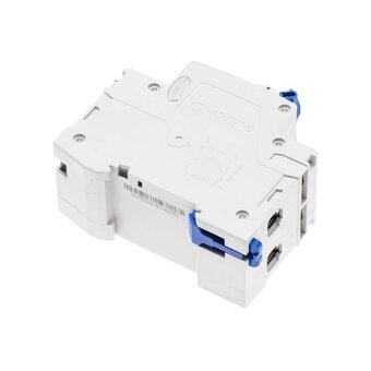  Дифавтомат CHINT NB1L (203019) 