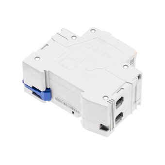  Дифавтомат CHINT NB1L (203019) 