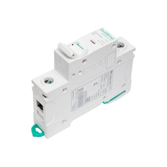  Автоматический выключатель Systeme Electric Systeme9 (S9F22102) 