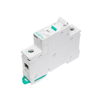  Автоматический выключатель Systeme Electric Systeme9 S9FN C (S9F22106) 