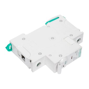  Автоматический выключатель Systeme Electric Systeme9 S9FN C (S9F22106) 