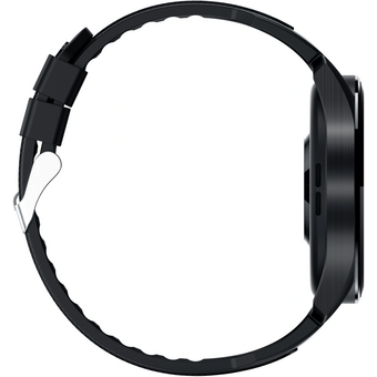  Smart-часы Tecno WP03 Black 