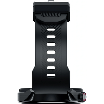  Smart-часы Tecno WP03 Black 