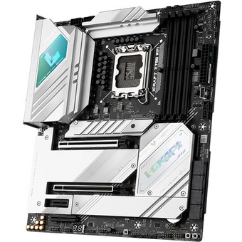  Материнская плата MAXSUN MS-iCraft Z790 Wifi V1/V2 