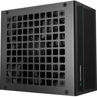  Блок питания Deepcool Gamerstorm PF650 (R-PF650D-HA0B-WDEU) 650W 