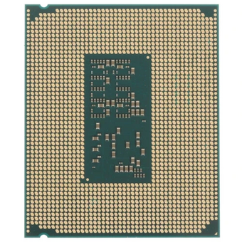  Процессор Intel Core Ultra 7 265K OEM 