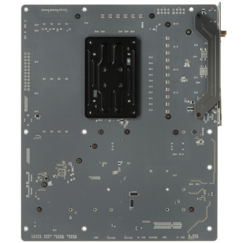  Материнская плата ASRock B850 Steel Legend WiFi 