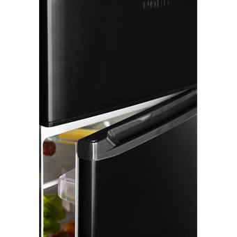  Холодильник NORD NRT 144 232 