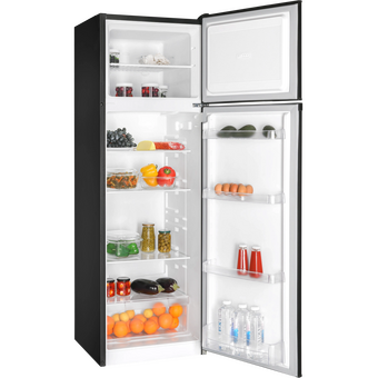  Холодильник NORD NRT 144 232 