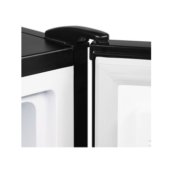  Холодильник NORD NRT 144 232 