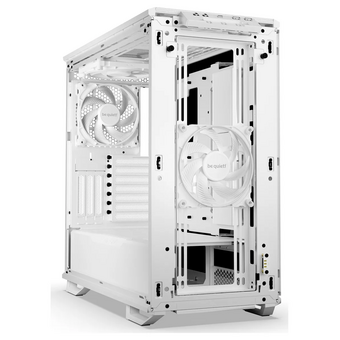  Корпус be quiet! Dark Base 701 White (BGW59) без БП 