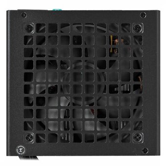  Блок питания Deepcool Gamerstorm PF450 (R-PF450D-HA0B-WDEU) 450W Black 