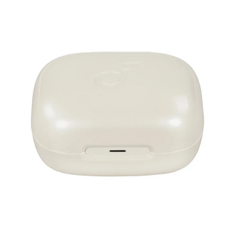  Наушники ANKER Soundcore C30i (A3330G21) белый 