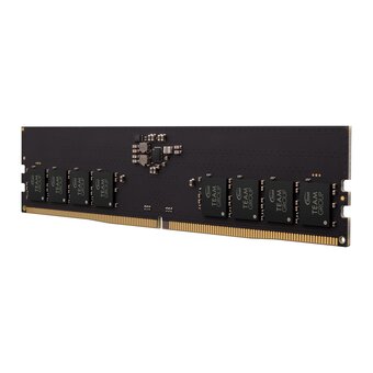  ОЗУ Team Group Elite 16Gb (TED516G5600DC4601) DDR5 