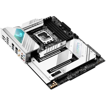  Материнская плата MAXSUN MS-iCraft Z790 Wifi V1/V2 