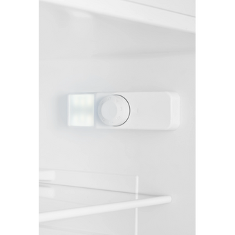  Холодильник NORD NRT 144 232 