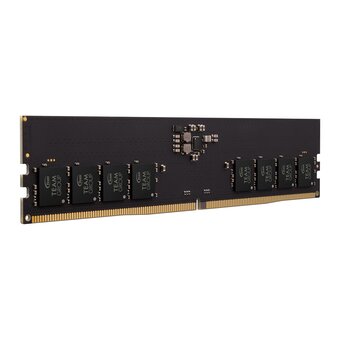  ОЗУ Team Group Elite 16Gb (TED516G5600DC4601) DDR5 