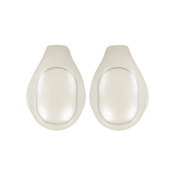  Наушники ANKER Soundcore C30i (A3330G21) белый 