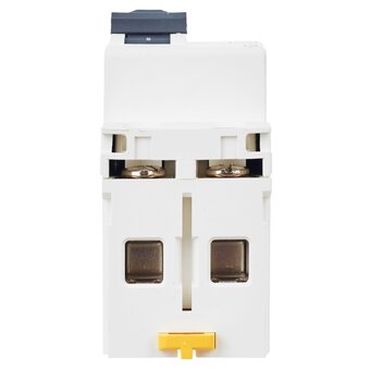  УЗО IEK Armat R10N (AR-R10N-2-063C100) 