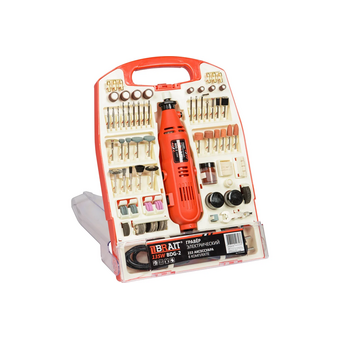  Гравер Brait BDG-2 