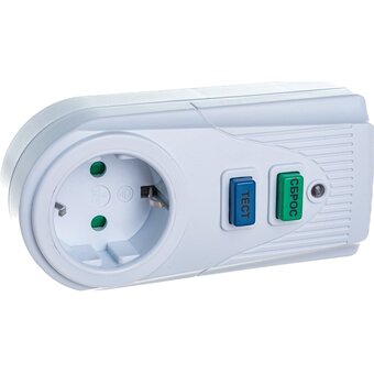  УЗО Robiton УЗО-1 (15227) 