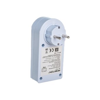  УЗО Robiton УЗО-1 (15227) 