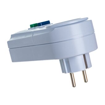  УЗО Robiton УЗО-1 (15227) 