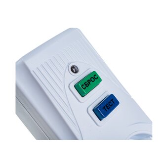  УЗО Robiton УЗО-1 (15227) 