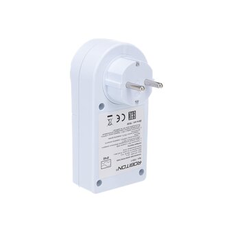  УЗО Robiton УЗО-1 (15227) 