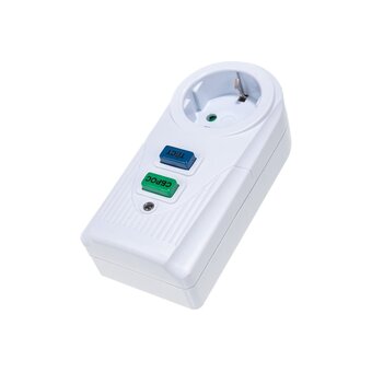  УЗО Robiton УЗО-1 (15227) 