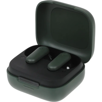  Наушники ANKER Soundcore P30i (A3959361) Bluetooth, зеленый 